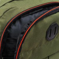 Cabin Max Metz 20l Underseat Cabin Bag (7)