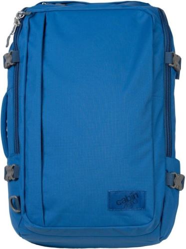 CabinZero Adventure 42l