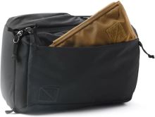 Evergoods Civic Travel Bag 20l (3)