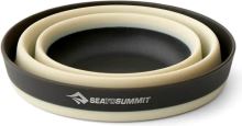 Sea To Summit hrnek Frontier Ultralight Collapsible Cup (1)
