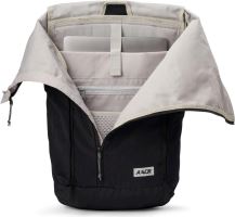 Aevor batoh Active Pack (1)