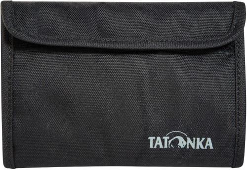 Tatonka peněženka Passport Safe RFID Block