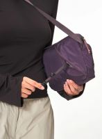 Aevor taška přes rameno Sacoche Bag Ripstop (5)