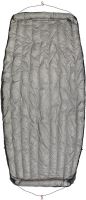 Cocoon zateplení Hammock Underquilt Down (1)