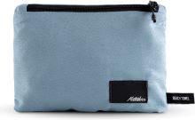 Matador plážový ručník NanoDry Packable Beach Towel (1)