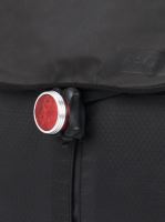 Aevor batoh Bike Pack Proof (19)