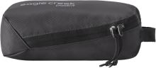 Eagle Creek obal Pack-It Isolate Cube (2)
