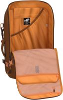 CabinZero Adventure 42l (7)