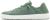 Tropicfeel obuv Sunset Hedge Green