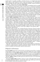 Rough Guides Korsika 4 (5)