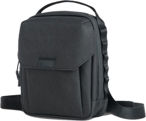 Wandrd taška přes rameno X1 Cross Body Bag black