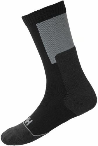 Helly Hansen ponožky Hiking Sock Technical