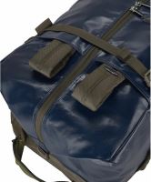 Eagle Creek Migrate Wheeled Duffel (3)