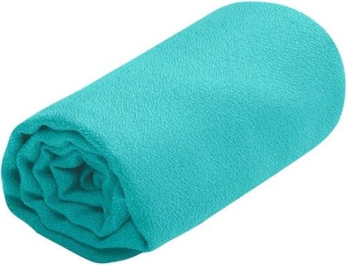 Sea To Summit ručník Airlite Towel