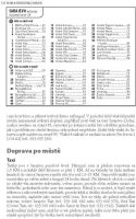 Bradt Bosna a Hercegovina (9)