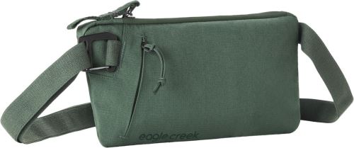 Eagle Creek taška Stash RFID Sling Bag