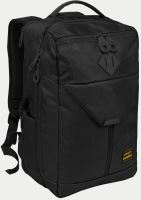 Cabin Max Equator X 20l Underseat Cabin Bag (1)