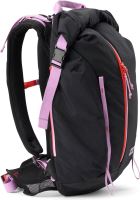 Aevor batoh Active Pack (2)
