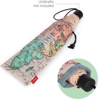 Legami vak na deštník Umbrella Dry Bag Travel (3)