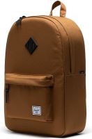 Herschel batoh Heritage rubber (3)