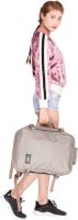CabinZero Classic 36l (6)