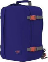 CabinZero Classic 36l (2)