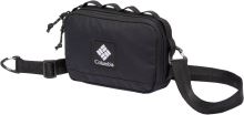Columbia Trail Traveler™ Crossbody Bag Black Columbia Trail Traveler™ Crossbody Bag Black