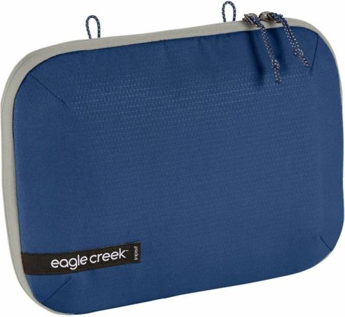 Eagle Creek obal Pack-It Reveal E-Tools Organiser