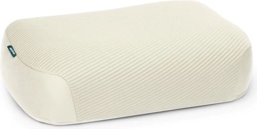 Sea To Summit nafukovací polštář Memory Lux Pillow