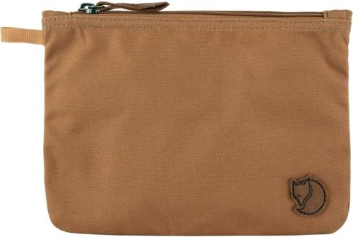 Fjällräven kapsa Gear Pocket