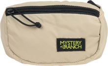 Mystery Ranch Forager Hip Mini ledvinka (2)