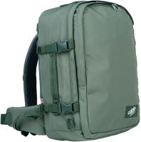 CabinZero Classic Pro 32l (1)