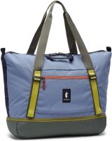 Cotopaxi Viaje 35l Weekender Bag Cada Dia (2)