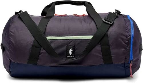 Cotopaxi Ligera 45l Duffel Bag Cada Dia