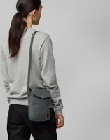 Fjällräven kapsa Greenland Pocket (1)