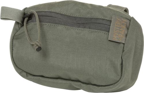 Mystery Ranch Forager Pocket