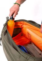 Evergoods Transit Duffel 35l (8)
