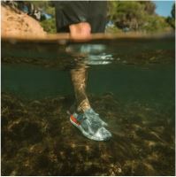 Tropicfeel obuv Jungle Chip Grey (5)