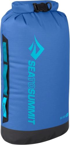 Sea to Summit vodácký vak Big River Dry Bag