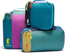 Cotopaxi Cubo Travel Cube Del Dia