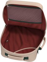 CabinZero Classic 44l (6)