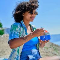 Hydro Flask Insulated Food Jar 355ml termoska na jídlo (5)