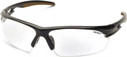 Carhartt ochranné brýle EGB6DT Ironside Plus Safety Glasses clea