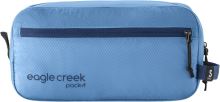 Eagle Creek toaletní taška Pack-It Isolate Quick Trip S blue dawn