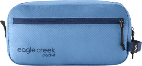 Eagle Creek toaletní taška Pack-It Isolate Quick Trip