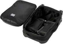 Eagle Creek Caldera Wheeled Duffel Int Carry On black (5)