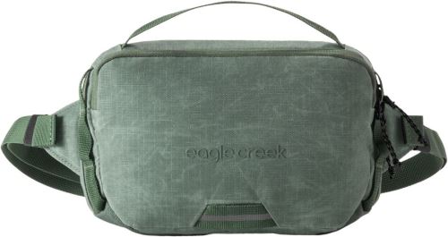 Eagle Creek ledvinka Explore Hip Pack