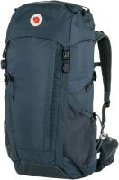 Fjällräven batoh Abisko Hike 35 navy (2)