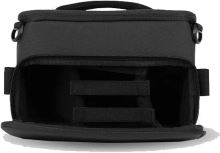 Wandrd pouzdro na fotoaparát Camera Cube Mini (3)