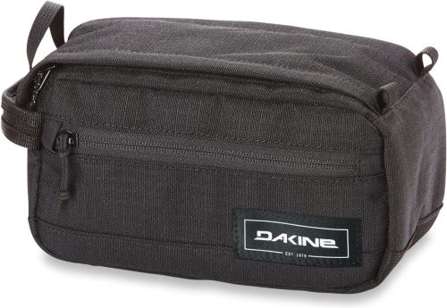 Dakine toaletní taška Groomer M